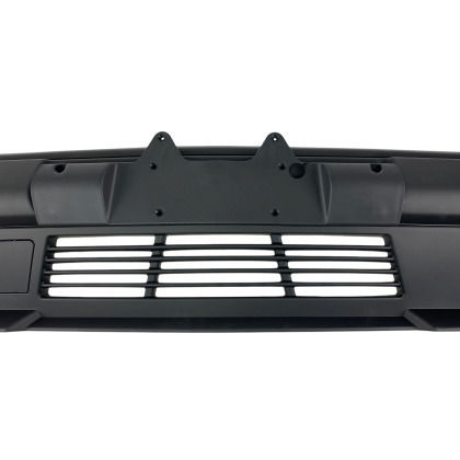 Bara față Mercedes E-class W124 1985-1995 Design Amg Fără Proiectoare de Ceață