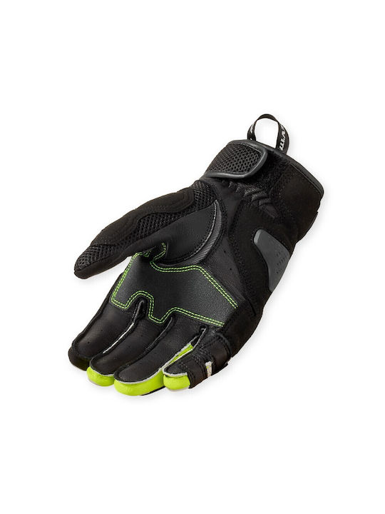 Rev'IT Blaze Herren Handschuhe Rev'IT Blaze Herren Handschuhe