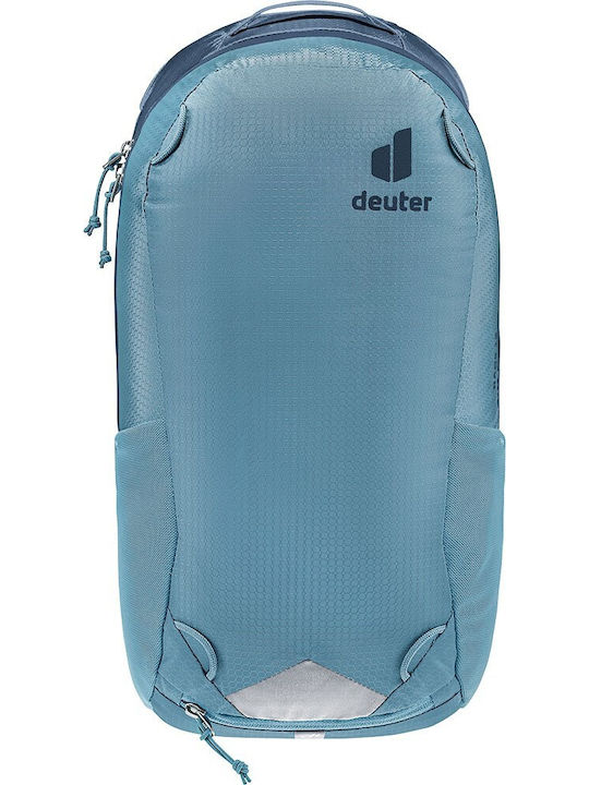 Deuter Tasche Rucksack Blau 25Liter