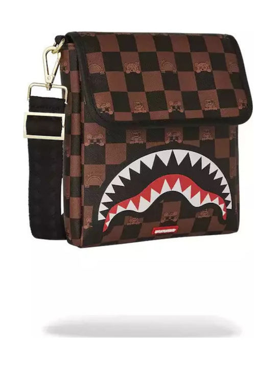Sprayground