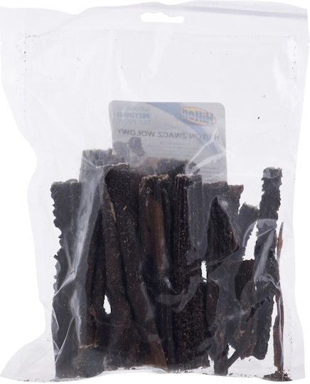 Paka Zwierzaka Λιχουδιά για Κουτάβια με Κρέας 5εκ. 70gr