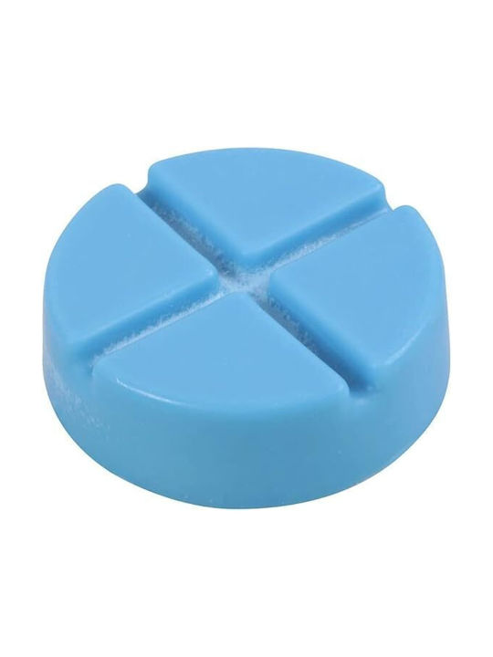 Vegan Αρωματικός Δίσκος Κεριού Σόγιας Wax Melt Mince Pies