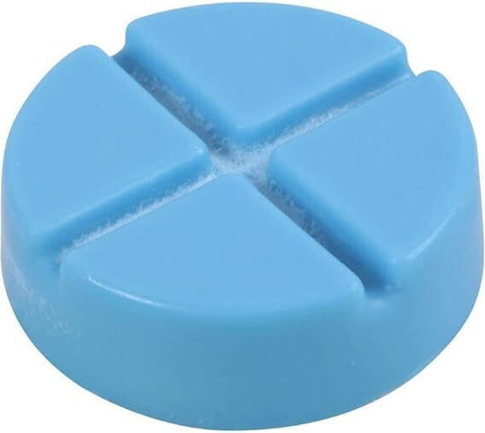 Vegan Αρωματικός Δίσκος Κεριού Σόγιας Wax Melt Mince Pies