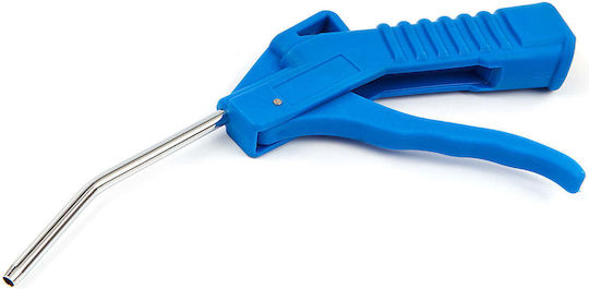 Set Pistol de Aer 3 Piese