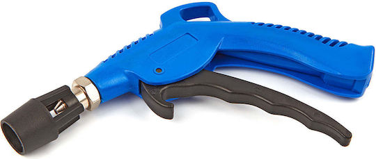 Set Pistol de Aer 3 Piese