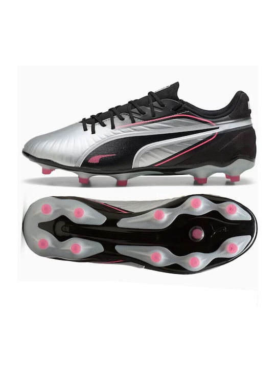 PUMA 108315
