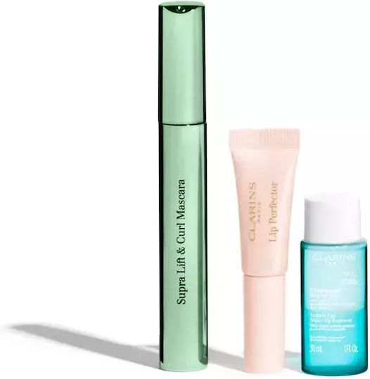 Clarins Collection Make-up-Set 3Stück