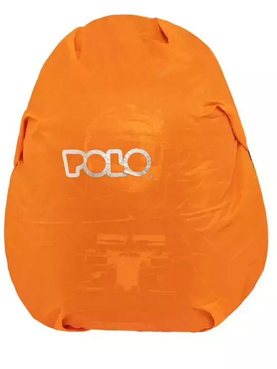Polo Rucksack Maxxi 901057-8355 Polo