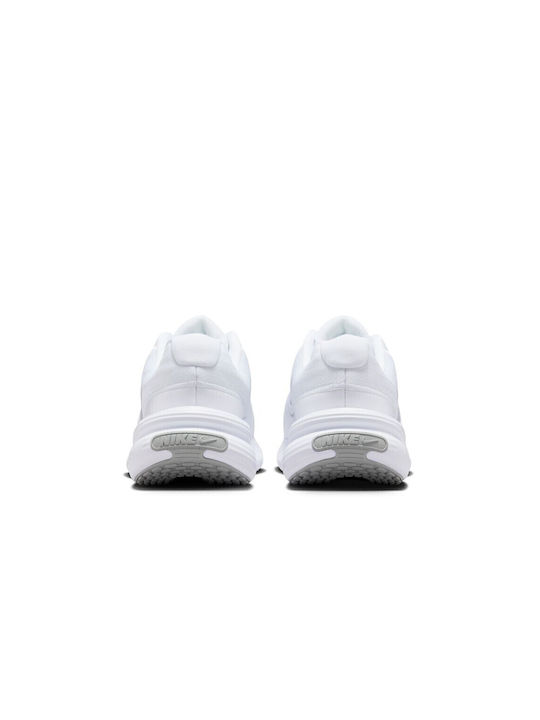 Uplift Sc Sport Shoes Running White