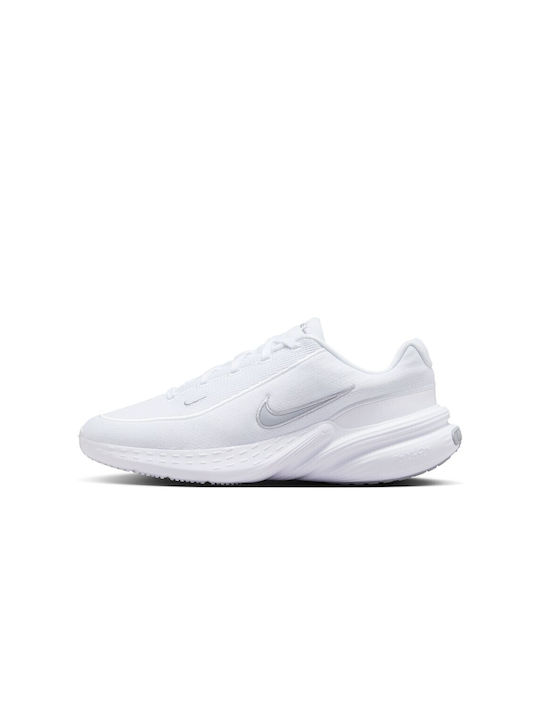 Uplift Sc Sport Shoes Running White