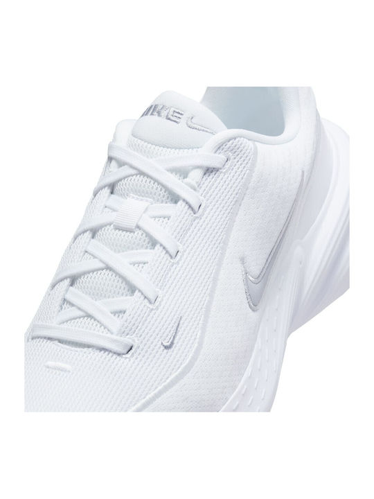 Uplift Sc Sport Shoes Running White