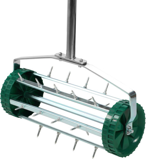 Kadax 31591 Aerator with Handle