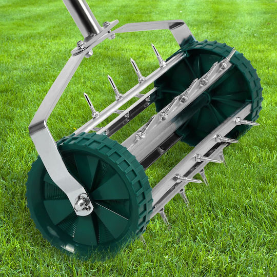 Kadax 31591 Aerator with Handle