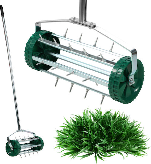 Kadax 31591 Aerator with Handle