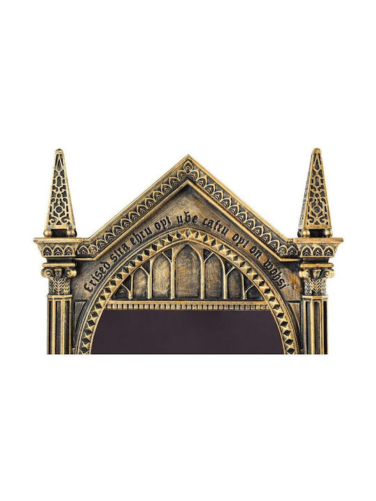 Grupo Erik Metal 3x15cm 1buc