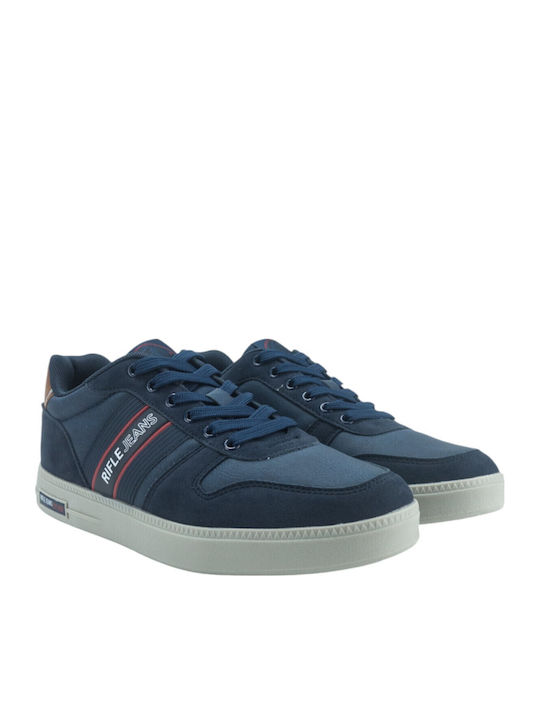 Ανδρικά Sneakers Aster