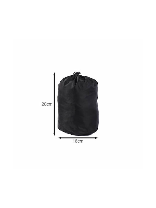 Aiură King Size Plasă Verde 300x300buc Aiură King Size Plasă Verde 300x300buc
