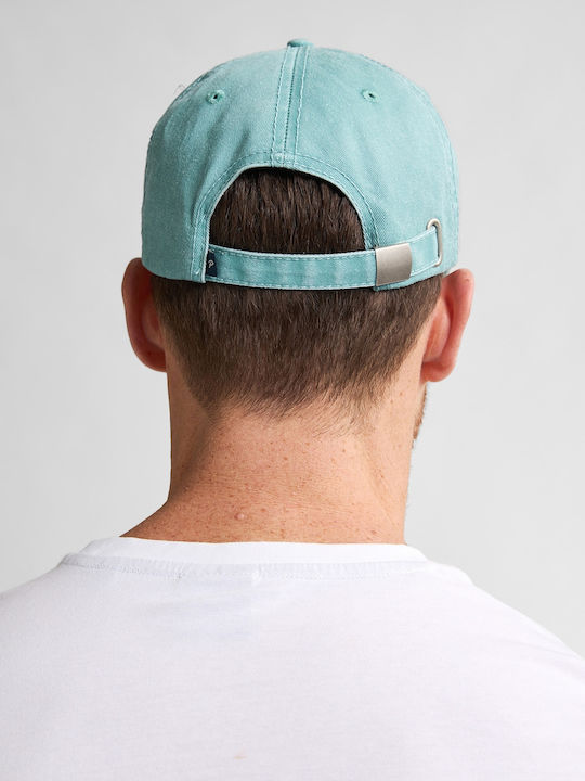 Мъжки джокер Petrol Industries Ocean M-1050-cap820 5188