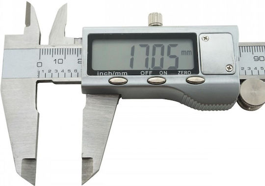 Verke V86000 Digital Caliper