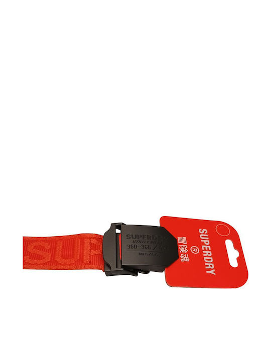 Superdry