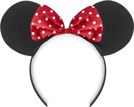 Steuka Mouse Mouse Red Phogo