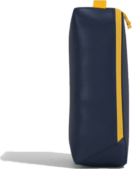 Cub de Ambalare Cabin Zero M Ultralight Albastru de Vară