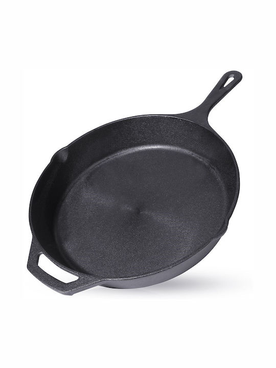 Orion Pan aus Aluminium 30cm