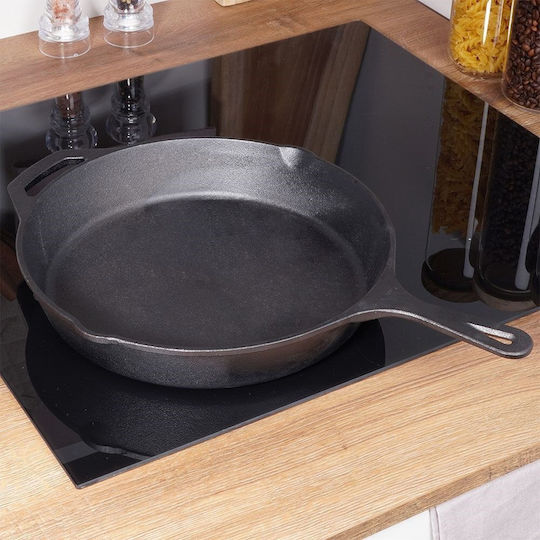 Orion Pan made of Aluminum 30cm