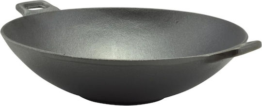Perfect Home Wok από Μαντέμι