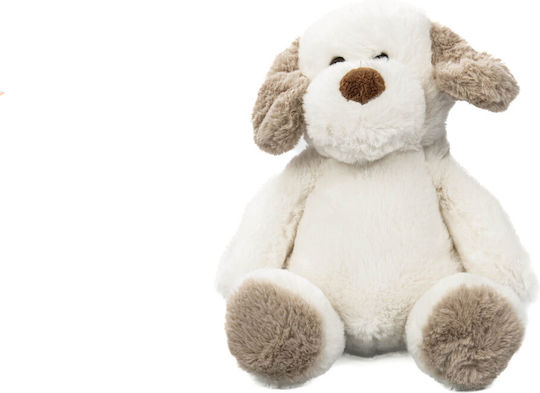 Plush Toy Puppy Bestoy 24 Cm
