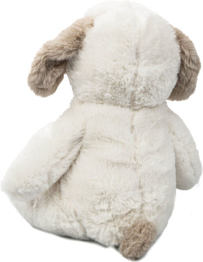 Plush Toy Puppy Bestoy 24 Cm