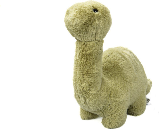 Jucărie Dinozaur de Pluș Bestoy 31 Cm
