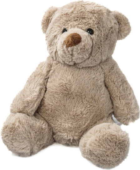 Плюшена играчка мече Bestoy 24 см