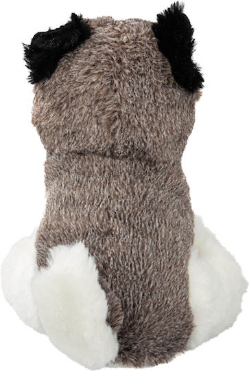 Jucărie de pluș Husky Bestoy 23 cm