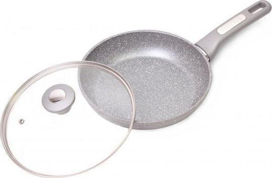 Kamille 22cm Τηγάνι