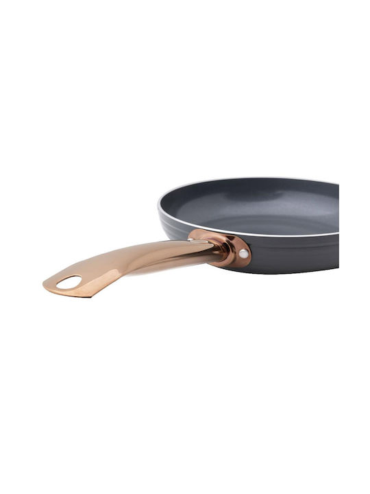 Lamart Tigaie din Aluminiu cu Strat Antiaderent 20cm