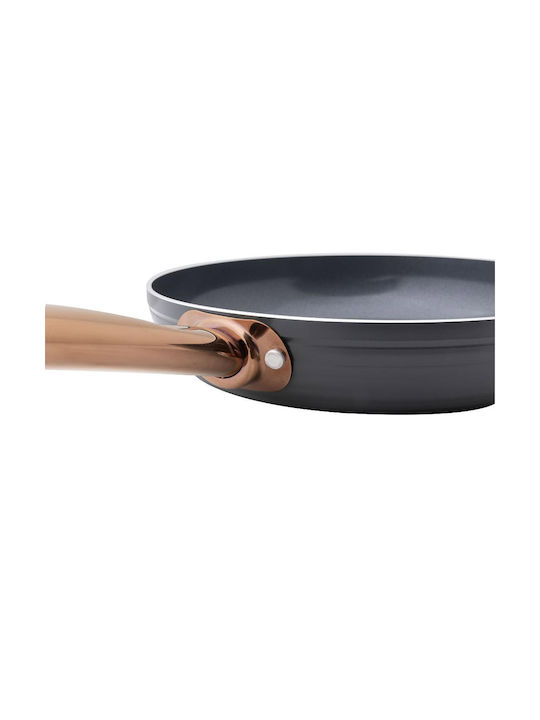 Lamart Tigaie din Aluminiu cu Strat Antiaderent 20cm
