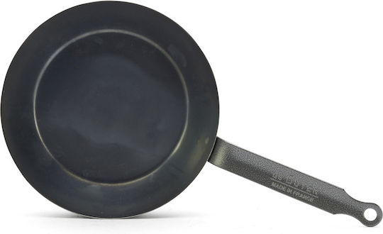 De Buyer La Lyonnaise Tigaie Din Aluminiu