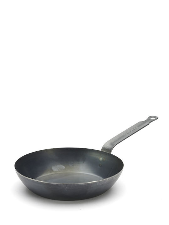 De Buyer Tigaie din Aluminiu