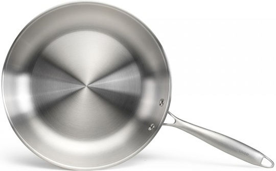 Livoo 28cm Τηγάνι
