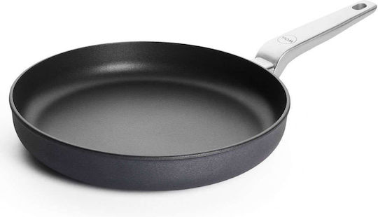 Woll Diamond Lite Pro Pan made of Cast Aluminum with Non-Stick Coating 28cm