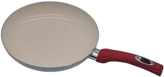 Hausberg 24cm Τηγάνι