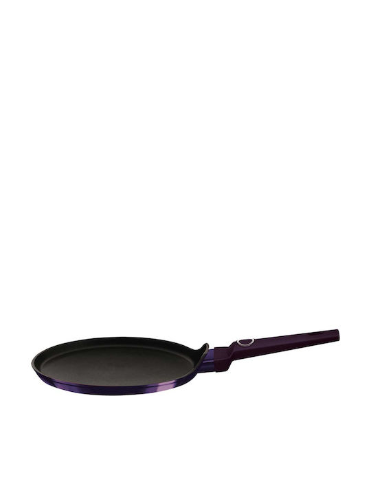 Berlinger Haus Τηγάνι από Αλουμίνιο 28cm