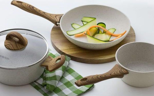 Ambition Frying Pan 20cm