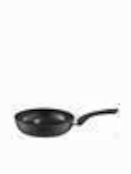 Frying Pan 22221 Grand 20cm Ind