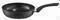 Frying Pan 22221 Grand 20cm Ind