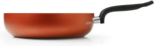 Flonal Pepita Granit 28cm Wok