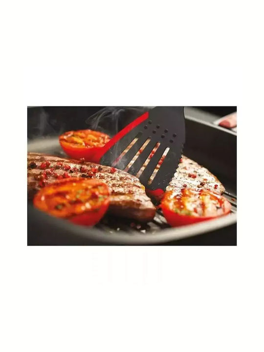 Woll Diamond Lite Grill made of Cast Aluminum with Non-Stick Coating 28cm