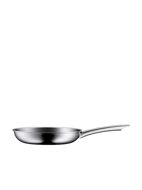 Wmf-frying Pan 24 Cm Profi Resist