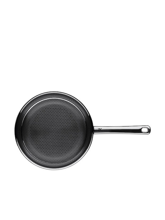 Wmf-frying Pan 24 Cm Profi Resist